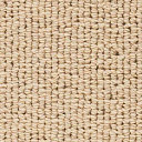 Ковролин Best Wool Nature Andorra Andorra 114  | FLOORDEALER