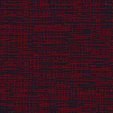 Ковролин Halbmond Tiles & More 2 tm 2-024-05  | FLOORDEALER