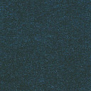 Ковролин Sintelon Global 44811  | FLOORDEALER