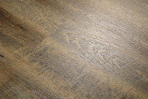 Кварцвиниловые полы Aquafloor Nano AF3216N фото 1 | FLOORDEALER