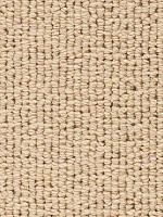 Ковролин Best Wool Nature Andorra Andorra 114 фото 1 | FLOORDEALER