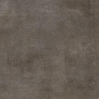 Кварцвиниловые полы Milliken Loose Lay POL55 фото 1 | FLOORDEALER