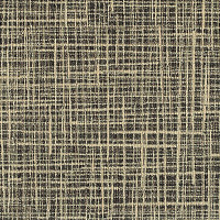 Ковровая плитка Milliken Consequence 2.0 seq 18-27 l фото 1 | FLOORDEALER