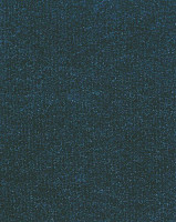 Ковролин Sintelon Global 44811 фото 1 | FLOORDEALER