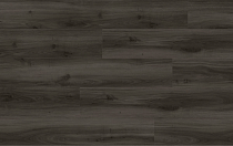 Next Acoustic дерево TRADITION OAK 890 BO фото 4 | FLOORDEALER