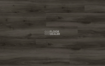 Next Acoustic дерево TRADITION OAK 890 BO фото 4 | FLOORDEALER