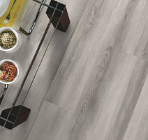 Kronotex Dynamic Plus d4781 Дуб Курганный фото 7 | FLOORDEALER