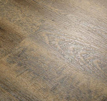 Кварцвиниловые полы Aquafloor Nano AF3216N фото 1 | FLOORDEALER