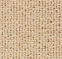 Ковролин Best Wool Nature Andorra Andorra 114 фото 1 | FLOORDEALER