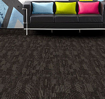 Bangkok Hilton Bangkok Hilton 648 фото 2 | FLOORDEALER