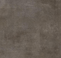 Кварцвиниловые полы Milliken Loose Lay POL55 фото 1 | FLOORDEALER