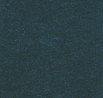 Ковролин Sintelon Global 44811 фото 1 | FLOORDEALER