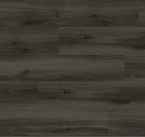 Next Acoustic дерево TRADITION OAK 890 BO фото 4 | FLOORDEALER