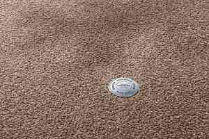 Ковролин Vorwerk Superior 1064/Lyrica Vorwerk 7g73 фото  | FLOORDEALER