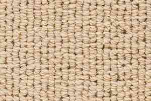 Ковролин Best Wool Nature Andorra Andorra 114 фото  | FLOORDEALER