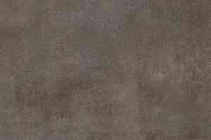 Кварцвиниловые полы Milliken Loose Lay POL55 фото  | FLOORDEALER