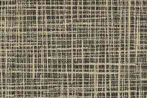 Ковровая плитка Milliken Consequence 2.0 seq 18-27 l фото  | FLOORDEALER