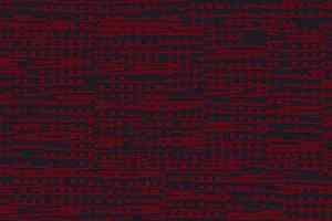 Ковролин Halbmond Tiles & More 2 tm 2-024-05 фото  | FLOORDEALER