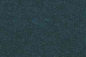 Ковролин Sintelon Global 44811 фото  | FLOORDEALER