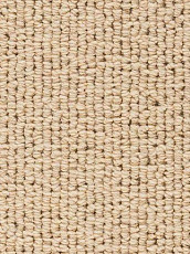 Ковролин Best Wool Nature Andorra Andorra 114 фото 1 | FLOORDEALER