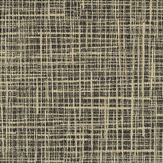 Ковровая плитка Milliken Consequence 2.0 seq 18-27 l фото 1 | FLOORDEALER