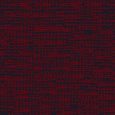 Ковролин Halbmond Tiles & More 2 tm 2-024-05 фото 1 | FLOORDEALER