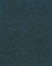 Ковролин Sintelon Global 44811 фото 1 | FLOORDEALER