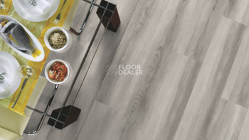 Kronotex Dynamic Plus d4781 Дуб Курганный фото 7 | FLOORDEALER