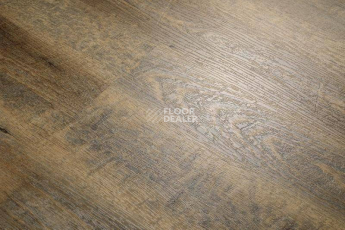 Кварцвиниловые полы Aquafloor Nano AF3216N фото 1 | FLOORDEALER