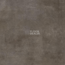 Кварцвиниловые полы Milliken Loose Lay POL55 фото 1 | FLOORDEALER