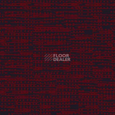 Ковролин Halbmond Tiles & More 2 tm 2-024-05 фото 1 | FLOORDEALER