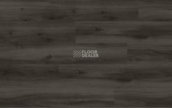 Next Acoustic дерево TRADITION OAK 890 BO фото 4 | FLOORDEALER