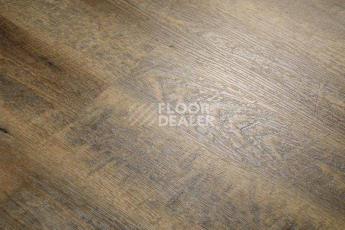 Кварцвиниловые полы Aquafloor Nano AF3216N фото 1 | FLOORDEALER