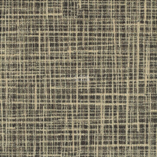 Milliken Consequence 2.0 seq 18-27 l фото 1 | FLOORDEALER