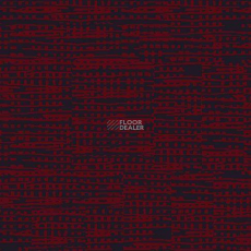 Halbmond Tiles & More 2 tm 2-024-05 фото 1 | FLOORDEALER