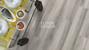 Kronotex Dynamic Plus d4781 Дуб Курганный фото 7 | FLOORDEALER