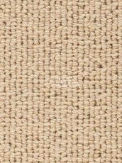 Ковролин Best Wool Nature Andorra Andorra 114 фото 1 | FLOORDEALER