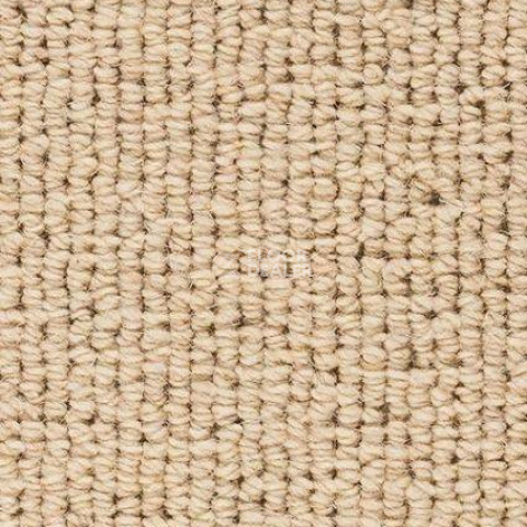 Ковролин Best Wool Nature Andorra Andorra 114 фото 1 | FLOORDEALER