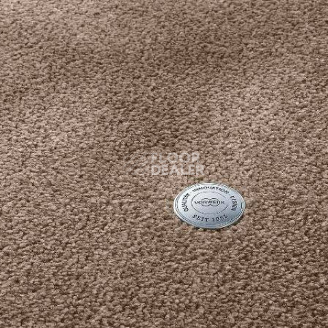 Ковролин Vorwerk Superior 1064/Lyrica Vorwerk 7g73 фото 1 | FLOORDEALER