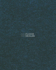 Ковролин Sintelon Global 44811 фото 1 | FLOORDEALER