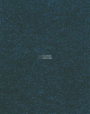 Sintelon Global 44811 фото 1 | FLOORDEALER