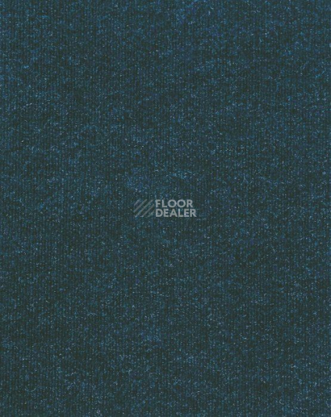 Ковролин Sintelon Global 44811 фото 1 | FLOORDEALER