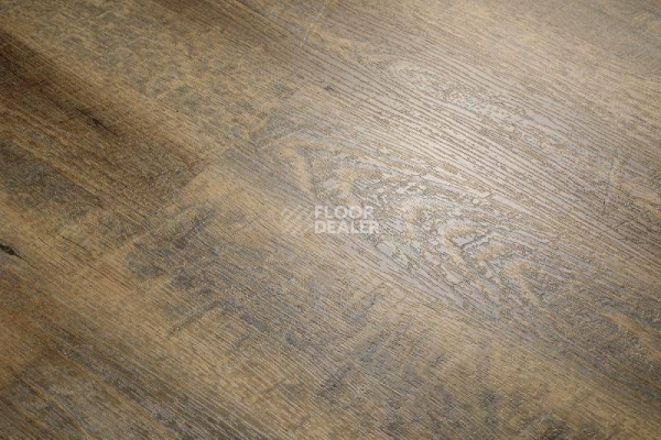 Кварцвиниловые полы Aquafloor Nano AF3216N фото 1 | FLOORDEALER