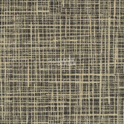 Ковровая плитка Milliken Consequence 2.0 seq 18-27 l фото 1 | FLOORDEALER