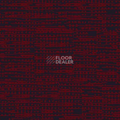 Ковролин Halbmond Tiles & More 2 tm 2-024-05 фото 1 | FLOORDEALER