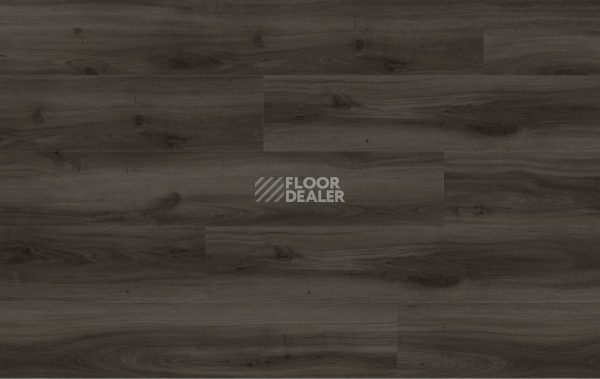 Кварцвиниловые полы Next Acoustic дерево TRADITION OAK 890 BO фото 4 | FLOORDEALER