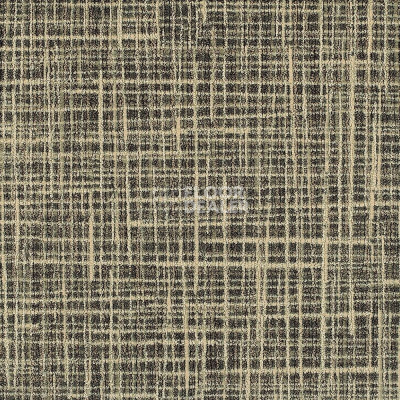 Ковровая плитка Milliken Consequence 2.0 seq 18-27 l фото 1 | FLOORDEALER