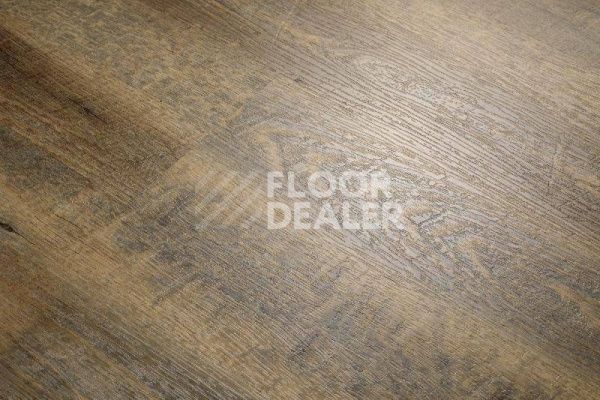 Виниловая плитка ПВХ Aqua Floor Nano AF3216N фото 1 | FLOORDEALER