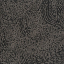 Ковровая плитка IVC Pattern Коллекция Unchained 848  | FLOORDEALER
