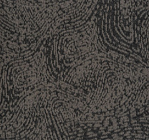 Ковровая плитка Pattern Коллекция Unchained 848 фото 1 | FLOORDEALER